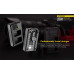 Carregador Nitecore USN1